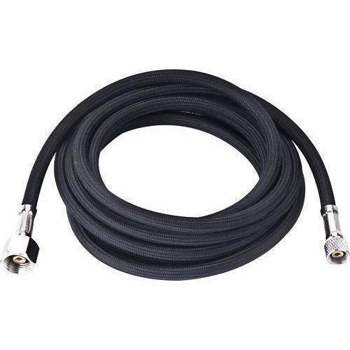 Formula Airbrush Hose Braided 1/4in X 1/8in 1.90M