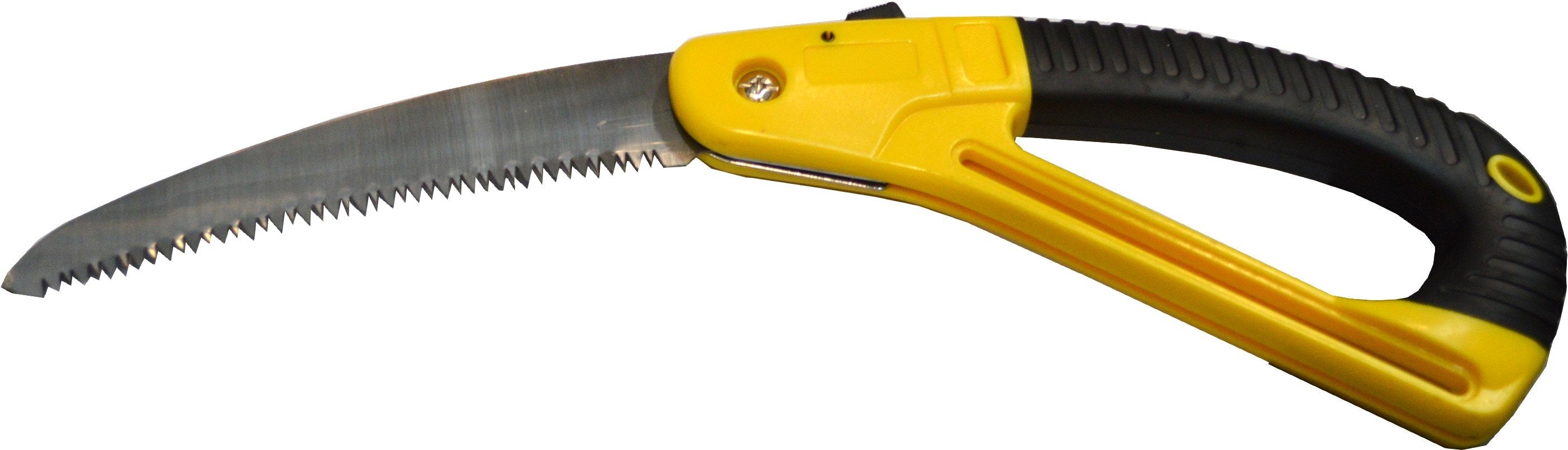 Xcel Pruning Saw - Folding Kema