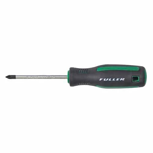 Fuller Screwdriver Phillips Ptn #807 - #1 100mm