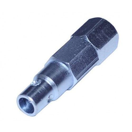 Arlube Grease Gun injector Needle with Shroud #ARA2701