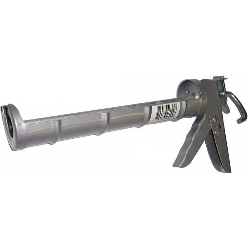 Xcel Caulking Gun #JM-101/265mm