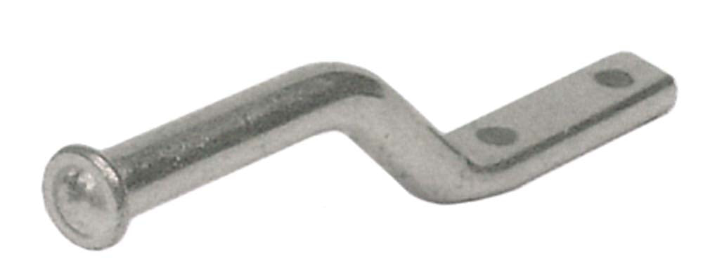 Strikers Only For Gl-130 Latch