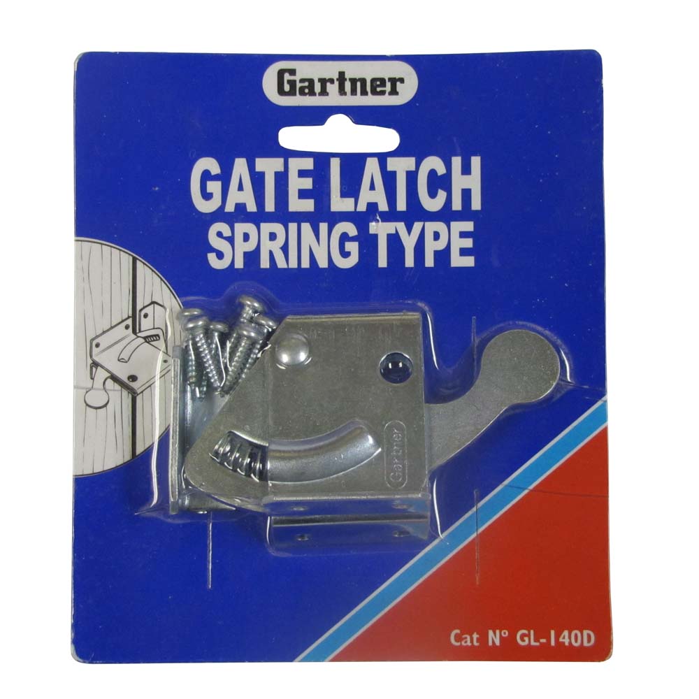 Spring Gate Catch Gate Latch Spring Type Dp1