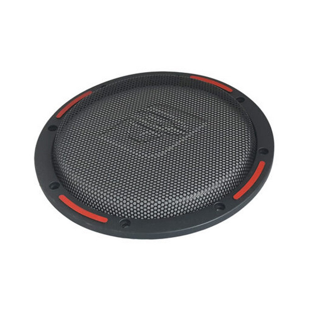 Cerwin Vega Series 12in Speaker Grill