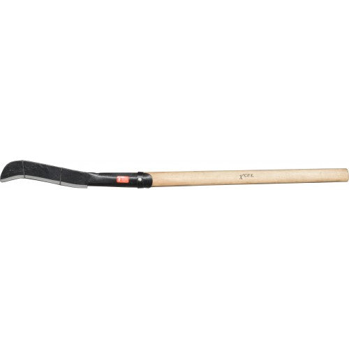 Slasher Handle Xcel Slasher - Straight with Ash Handle #H805