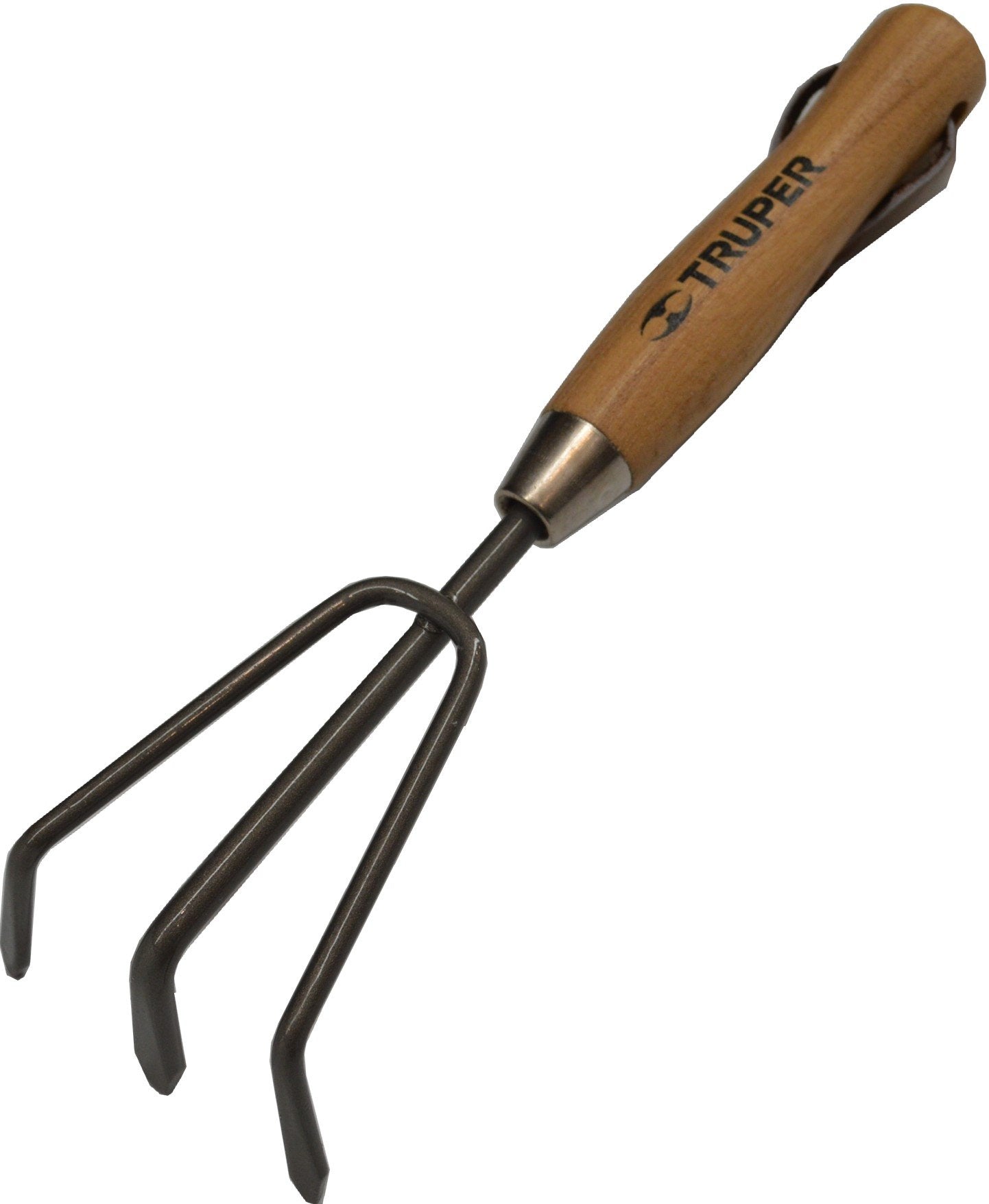 Truper Hand Cultivator