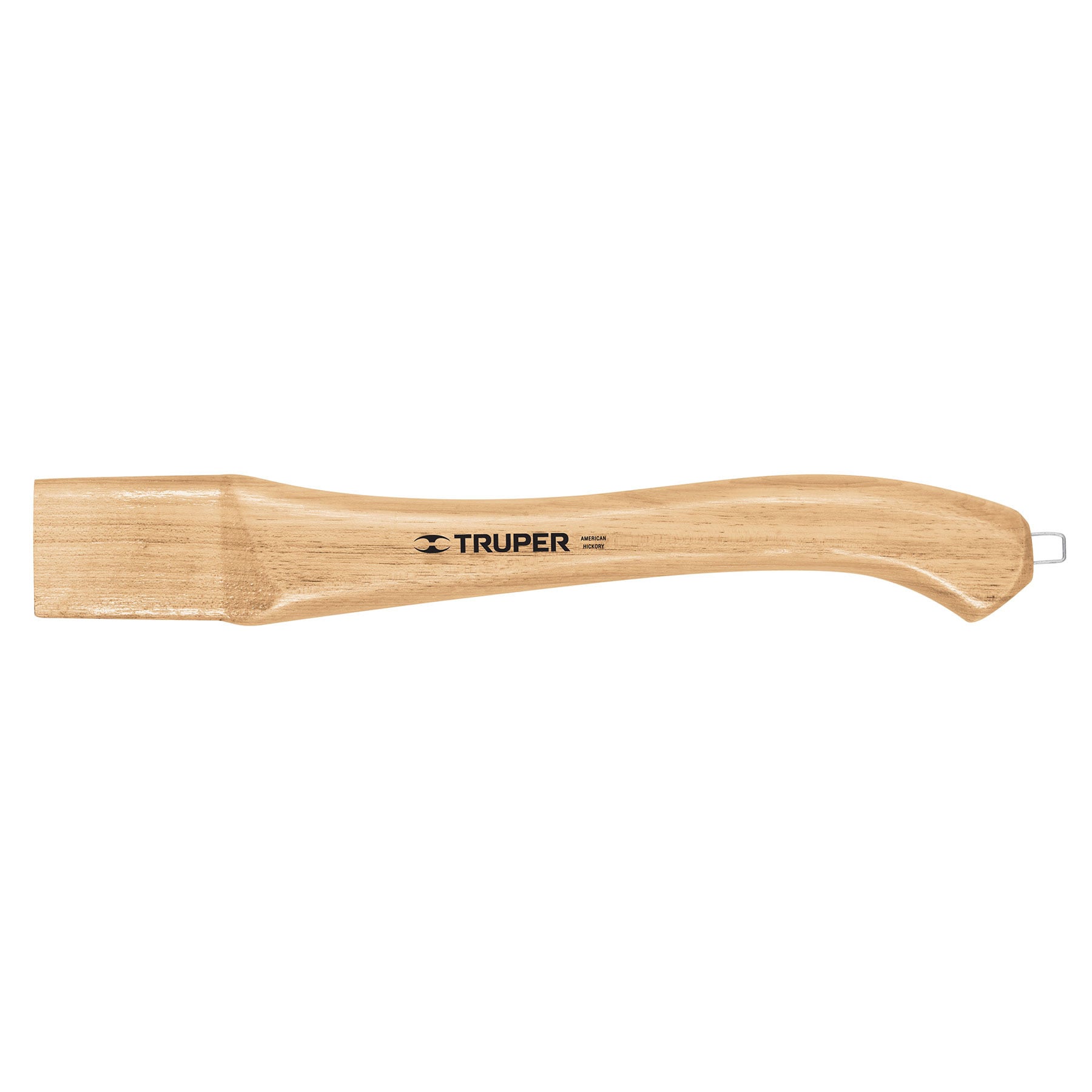 Truper Hatchet Handle - Hickory 350mm