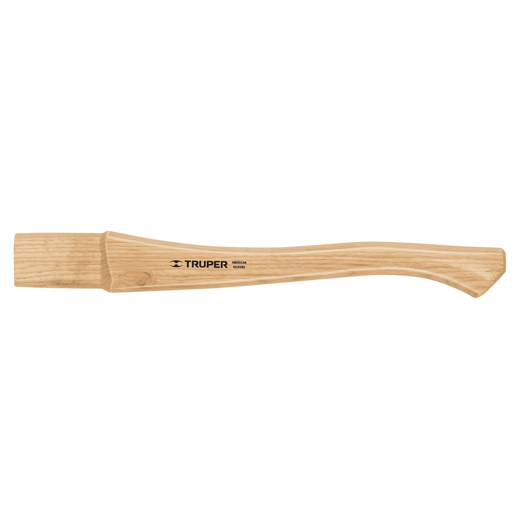 Truper Hatchet Handle - Hickory 425mm