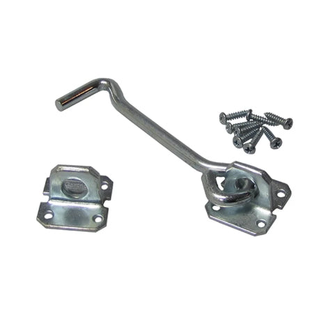 Hook & Eye 200mm Dp1