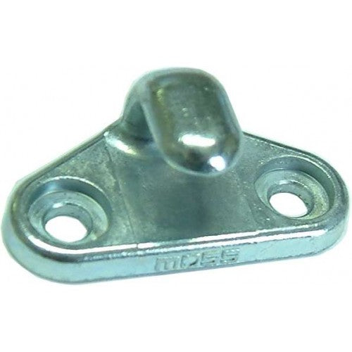 Moss Lashing Hook - Alloy Steel HM2