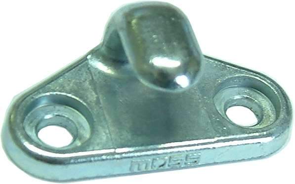 Moss Lashing Hook - Alloy Steel HM1