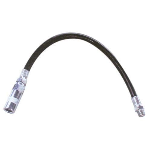 Ampro Air Grease Gun Flex Hose 300mm