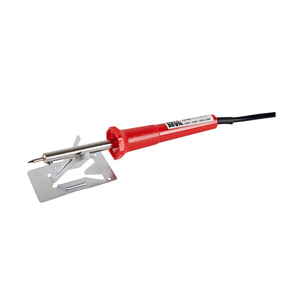 Hot Devil Soldering Iron 30w