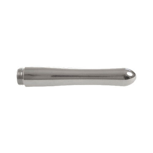 Iwata Air Brush Handle For Revolution