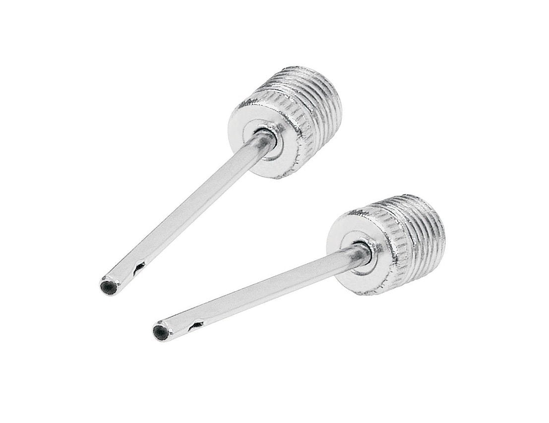 Xcel Sports Ball inflation Needles (2)