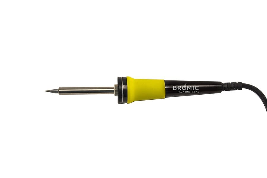 Bromic Soldering Iron 40W Electrical