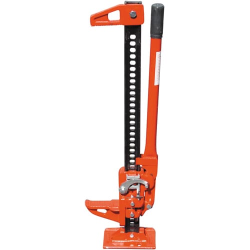 Torin - Big Red TR8485 Farm Jack 48 in