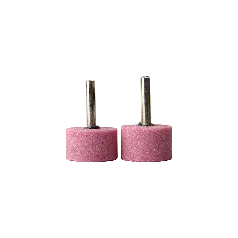 Josco Mounted Point W228 32X19 2Pce