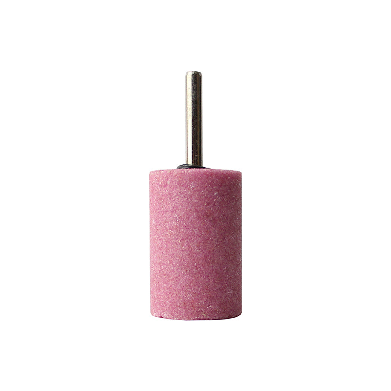 Josco Mounted Point W232 32X50 1Pce