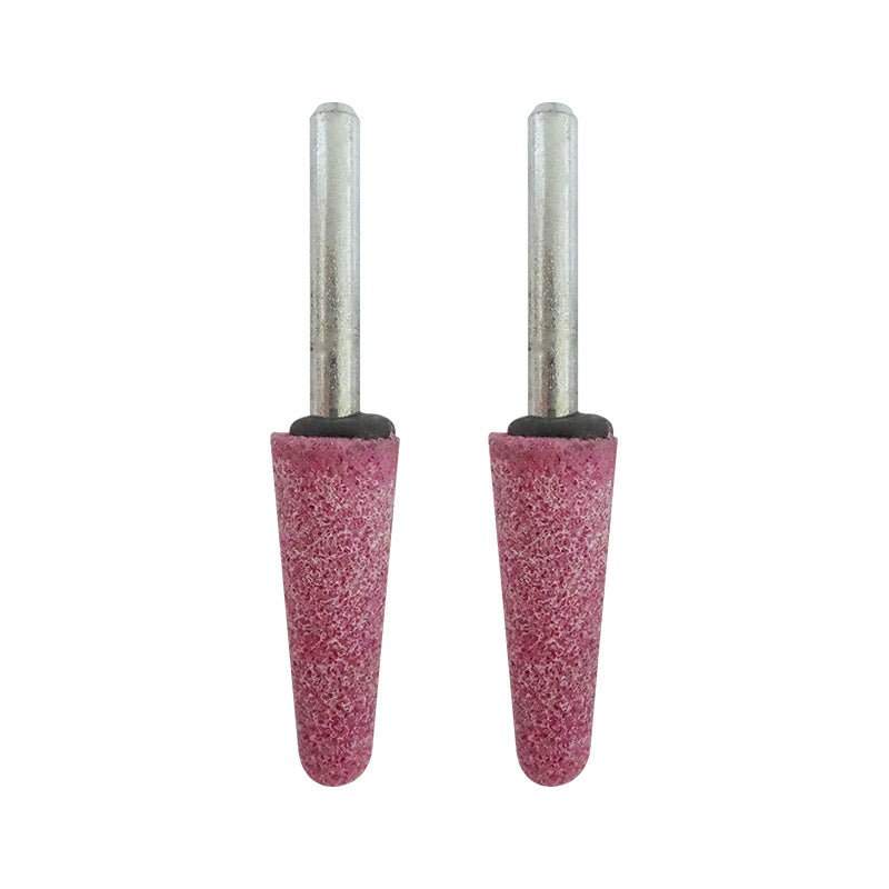 Josco Mounted Point A3S 16X45 2Pce