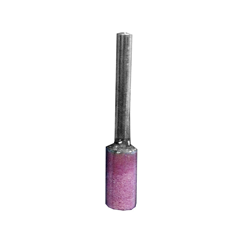 Josco Mounted Point W177 10X19 4Pce
