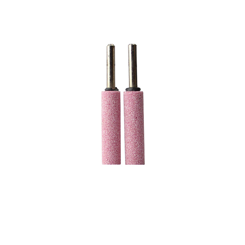 Josco Mounted Point W189 13X50 2 Pce