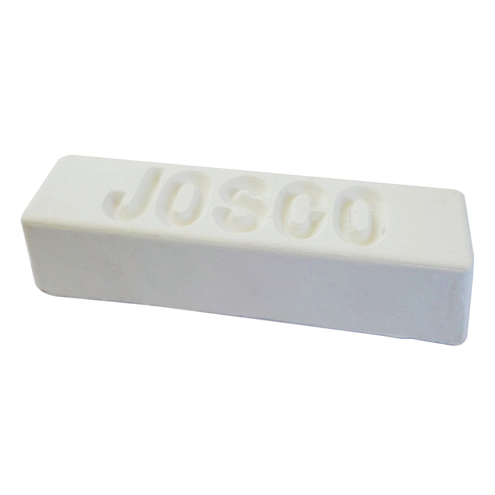 Josco Polishing Compound White Ss Large