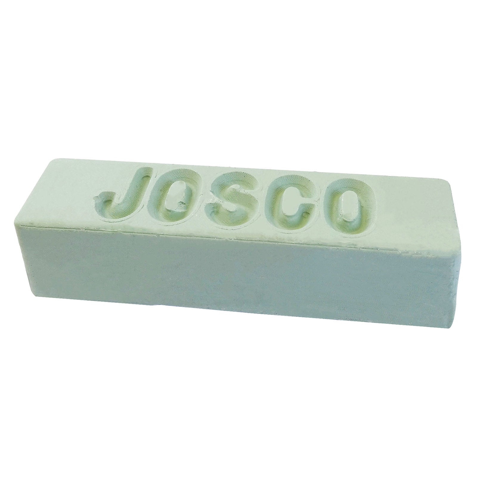 Josco Polishing Compound Green Ssx Large