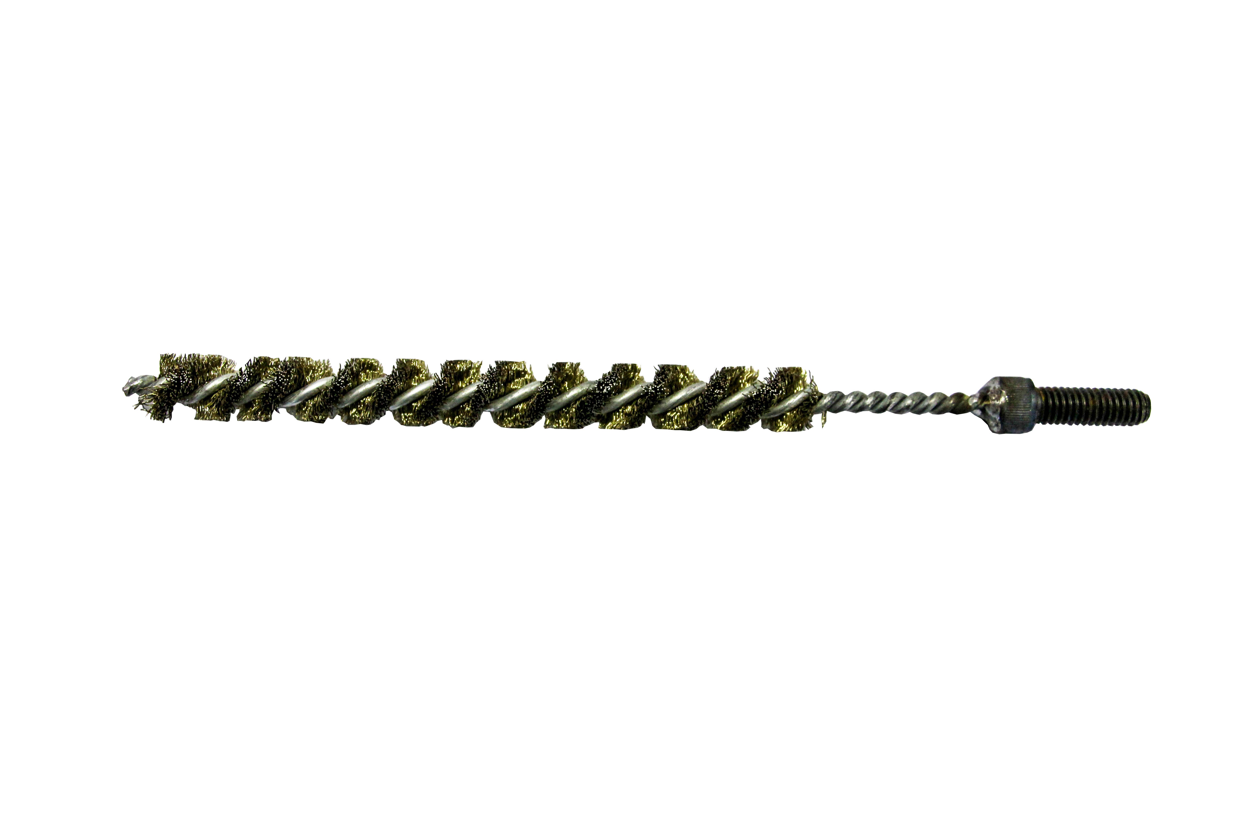 Josco 13 Brass Condensor Tube Brush