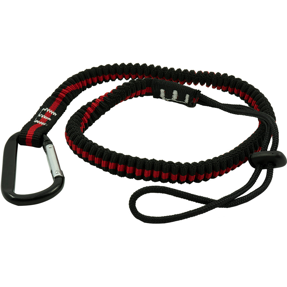 Ttg -Tool Lanyard Standard 4.5Kg 94Cm - 177Cm