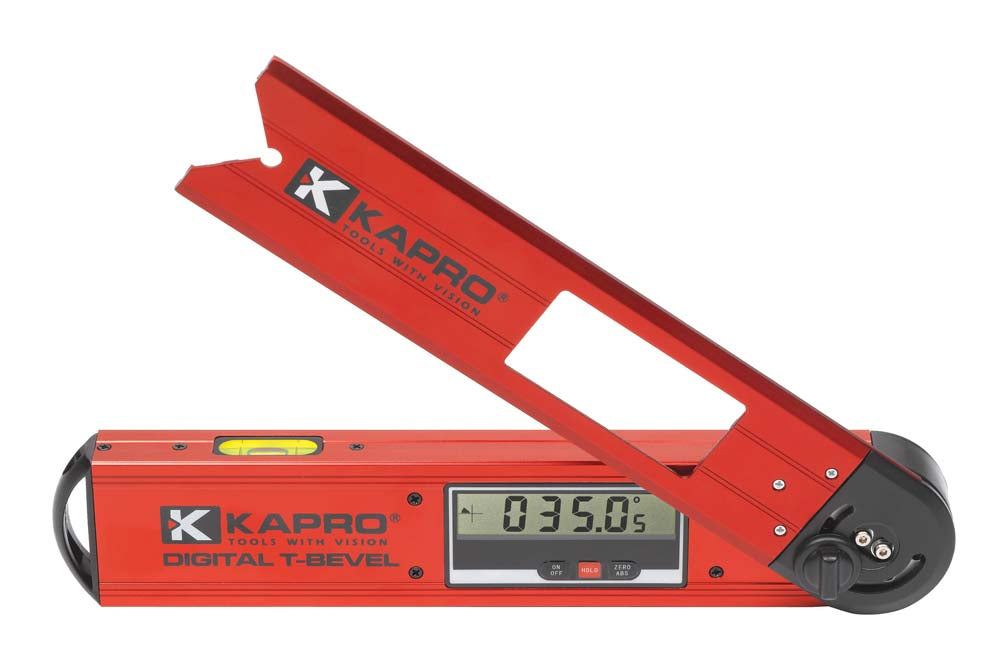 Kapro 992 Digital Bevel