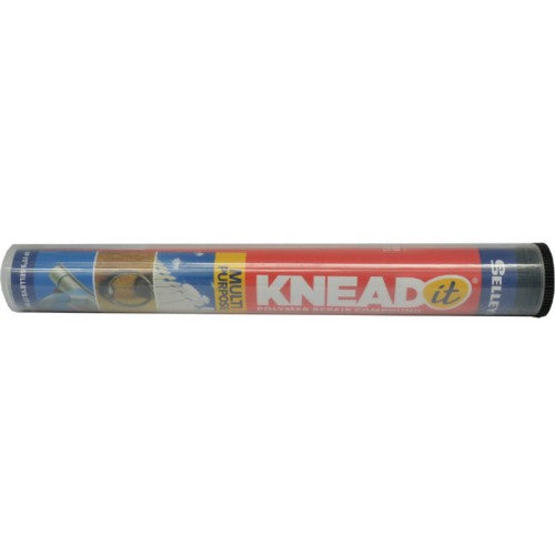 Selleys Knead-it Putty - Standard 110gm