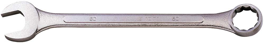 King Tony Combination Wrench 65mm