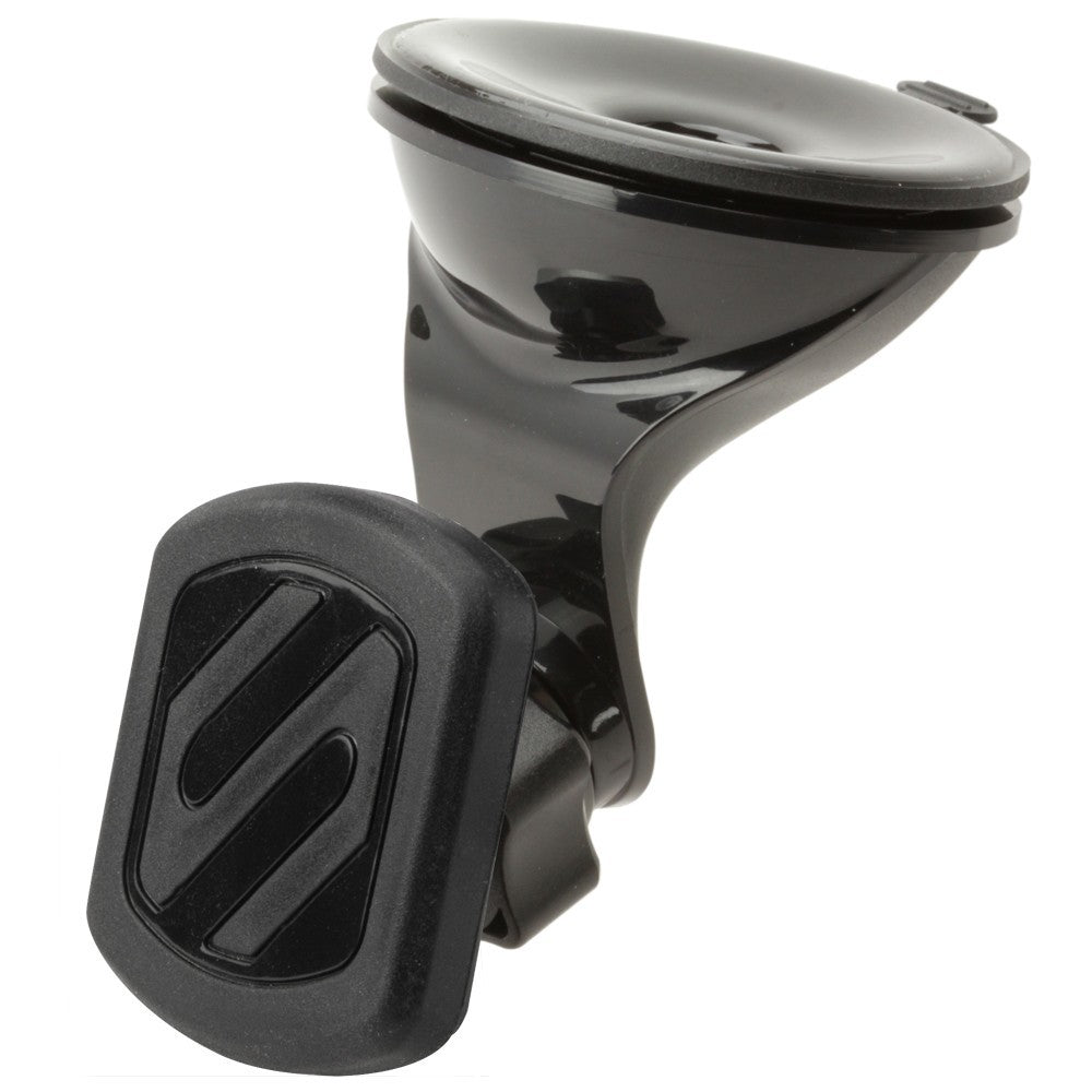 Scosche Magic Mount Dash Or Window Mount