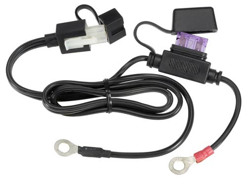 Projecta Harness Wiring T/S Ac150 Ac250