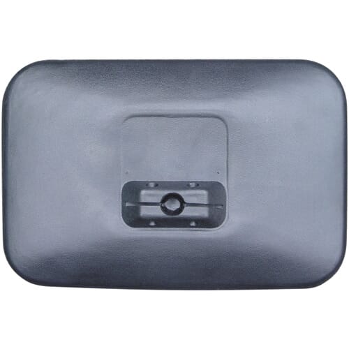 THM TH1613 Truck Mirror Toyota Dyna 187 x 278mm 18mm Ball