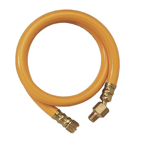 Campbell Hausfeld Whip Leader Hose 3/8in X 2.5Ft Mp5137