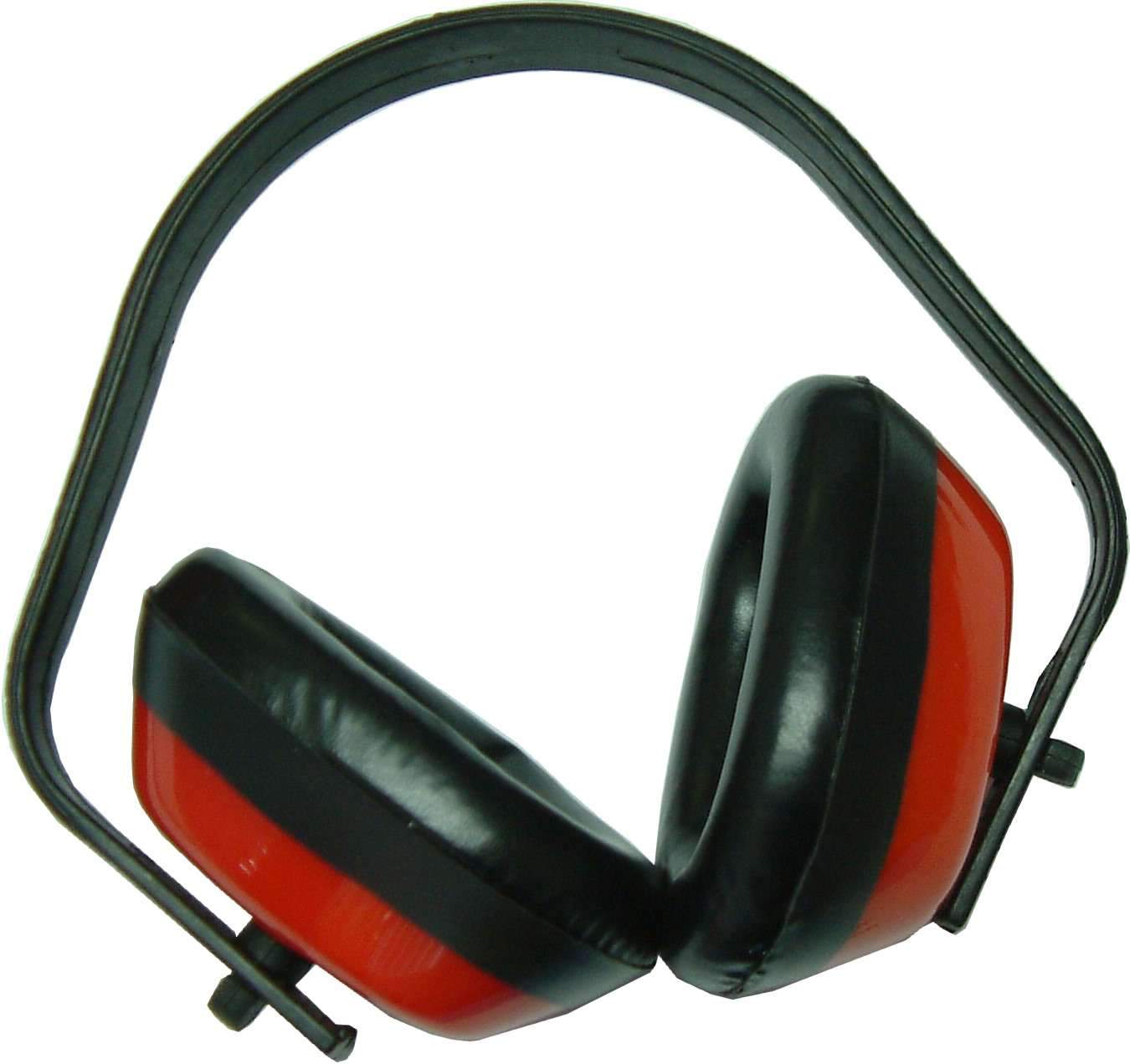 Xcel Ear Muffs