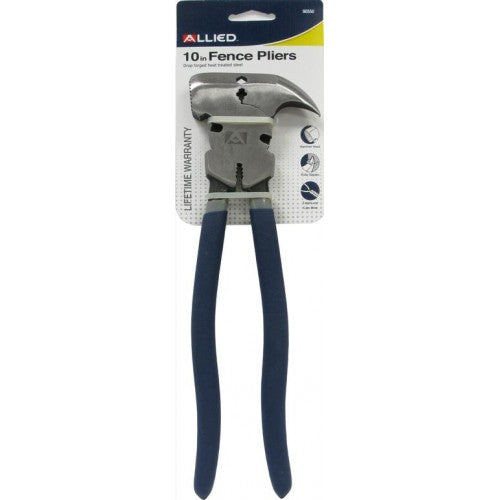 Allied Fence Plier #90550 250mm