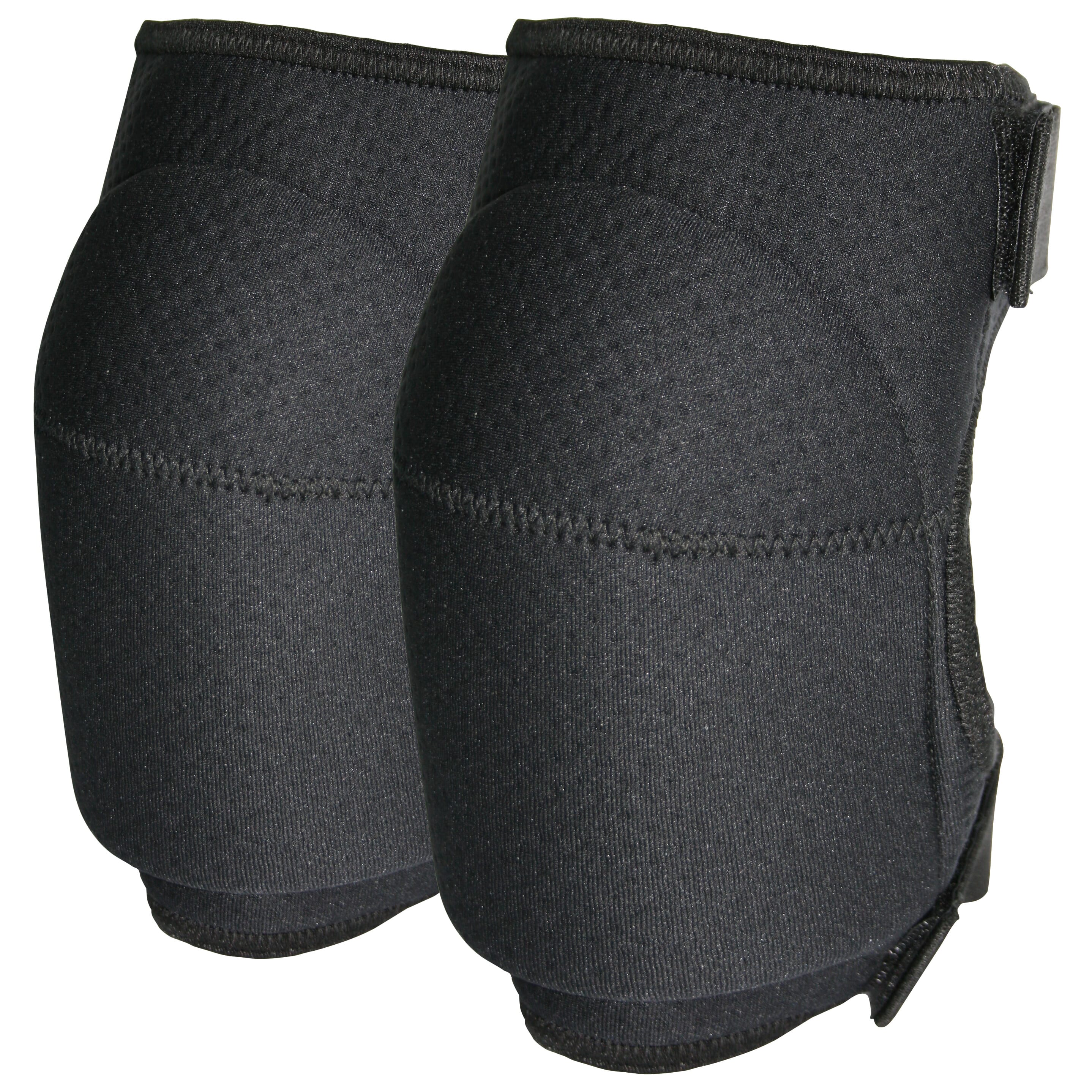 Worldwide NP-917 Knee Pad Neoprene