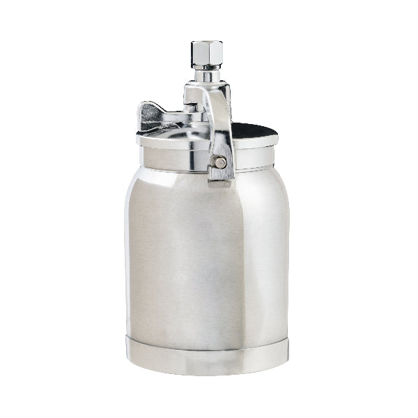 Iwata Suction Pot 1L For N77 / New77 / W200 / Wider2