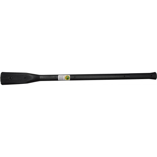 Lasher Railroad Pick Handle - Polyprop 900mm