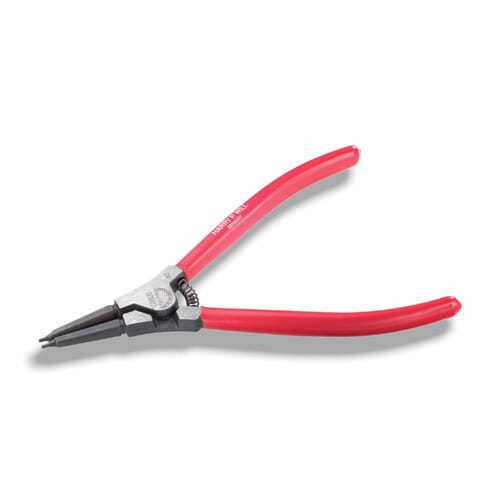 Will Circlip Plier External Straight 310mm 85-165mm