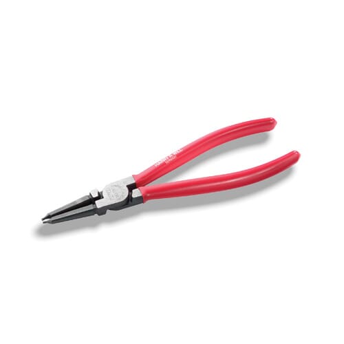 Will Circlip Plier internal Straight 180mm 19-60mm