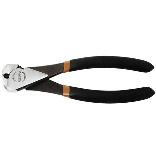 AmPro End Nipper Pliers 200mm