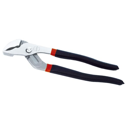 AmPro Groove Joint Plier 400mm