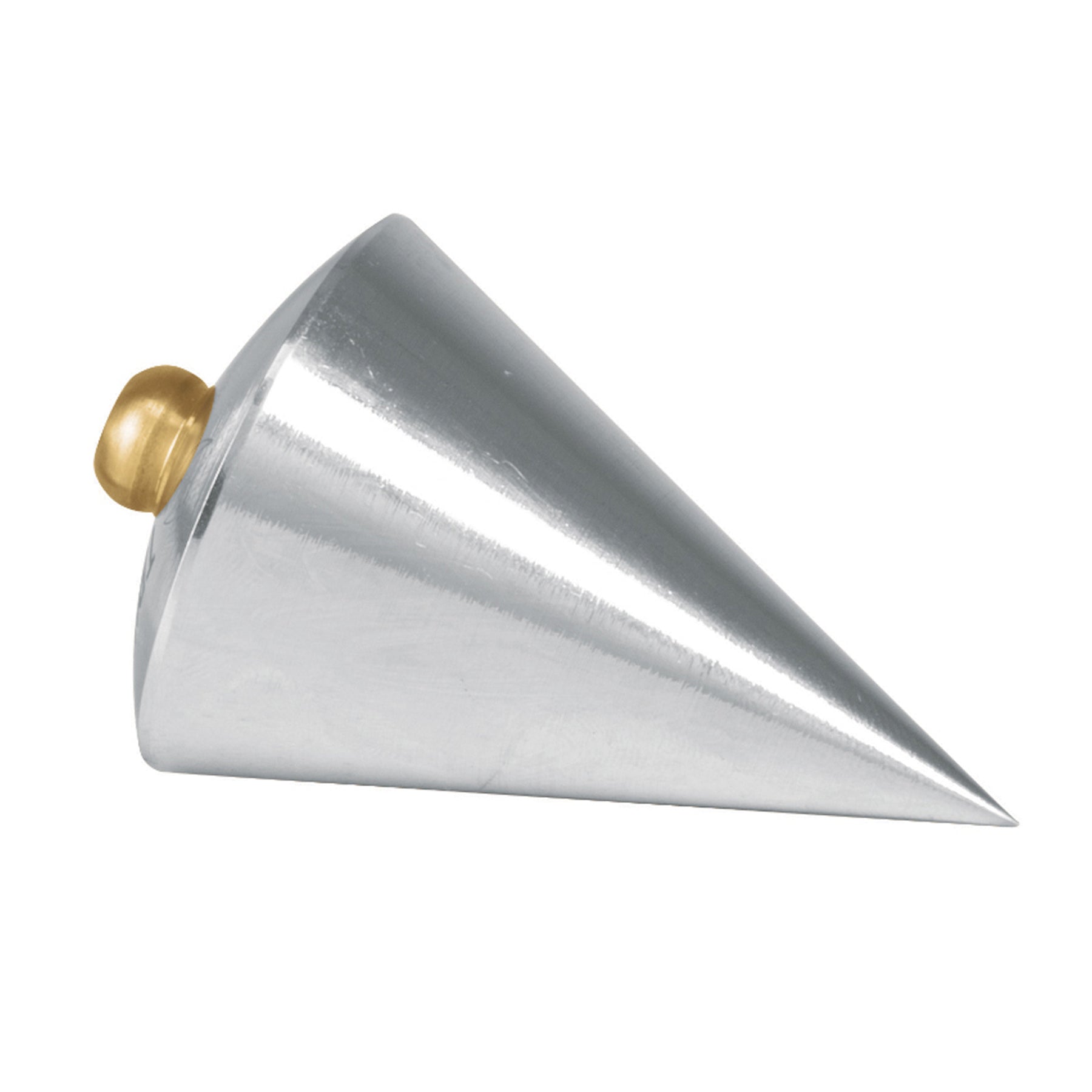 Truper Plumbob - Truper 226 gram CP on Steel