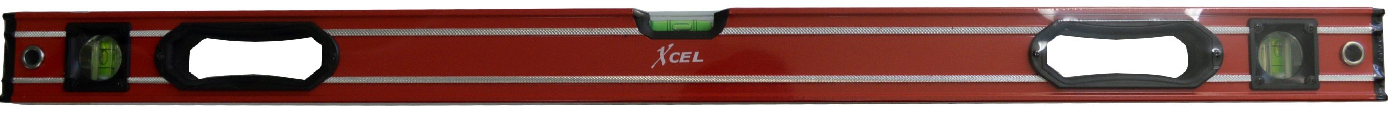 Xcel Aluminium Level Pro-Level #2013 1000mm