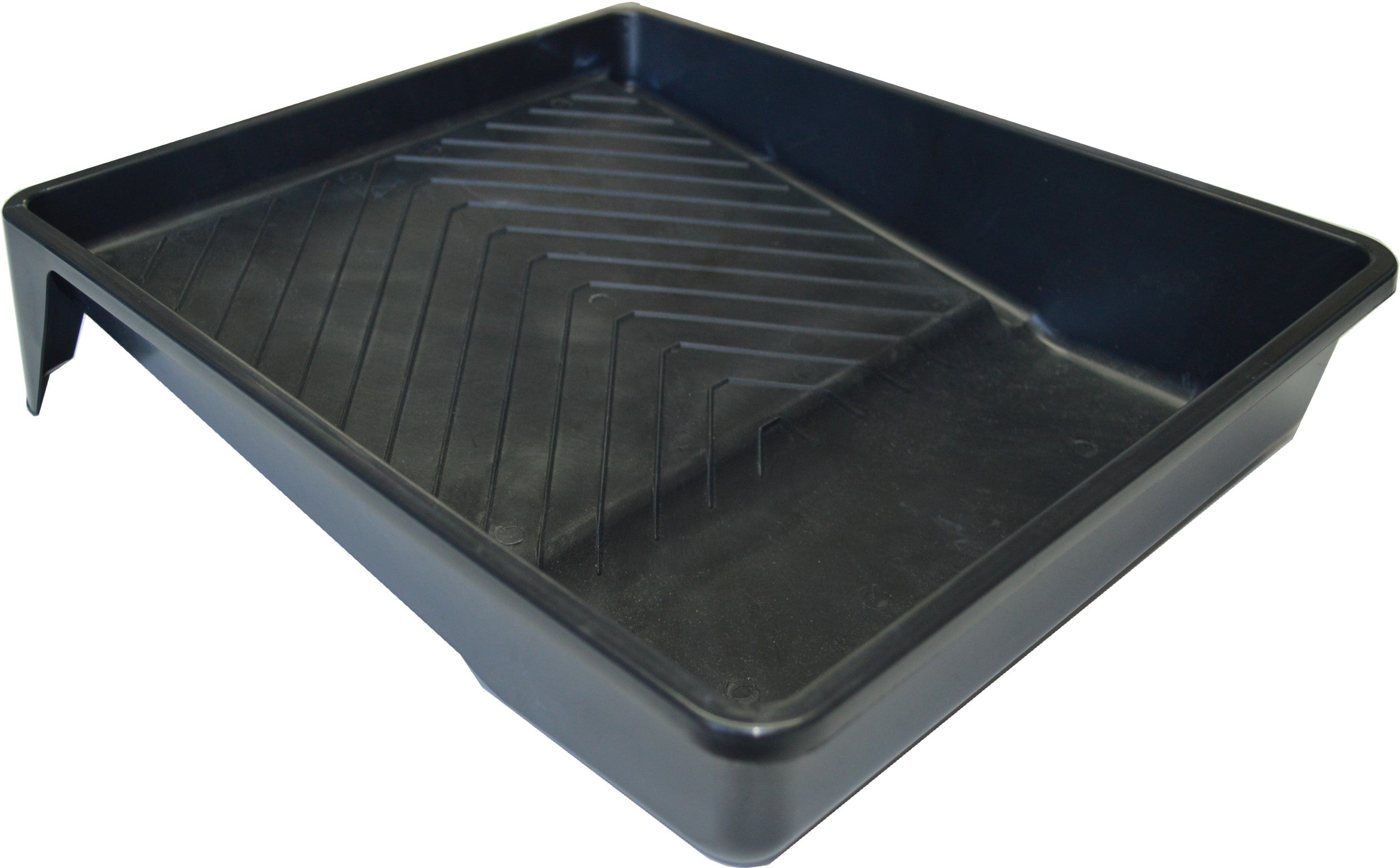 Haydn Paint Roller Tray Plastic 230mm