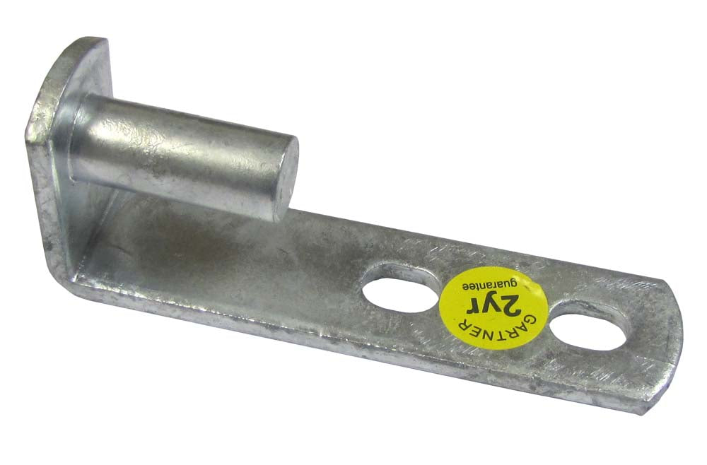 Gartner 20X50 Pin Wall Mounted